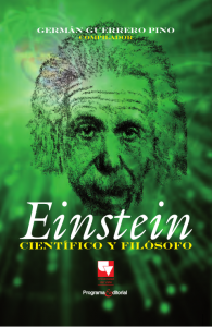 Einstein: científico y filósofo