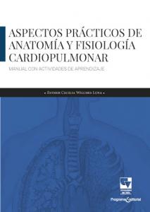 Portada libro: Espectrometría de masas. Interpretación de espectros