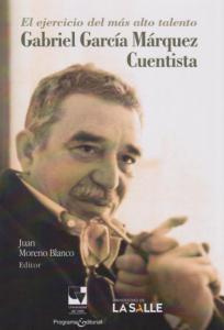 Carátula libro: El ejercicio del más alto talento