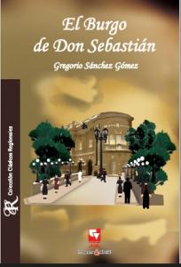 El Burgo de Don Sebastián
